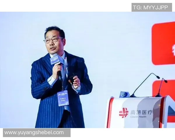 广州羽毛球队在全国锦标赛中的蜕变与新战略探索之路