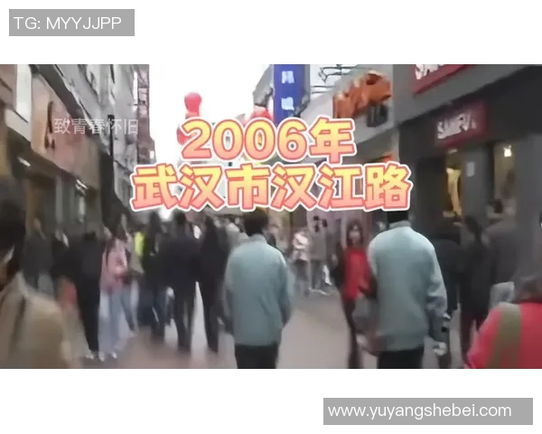 武汉乒乓球队的崛起之路与辉煌成就的深度解析与回顾