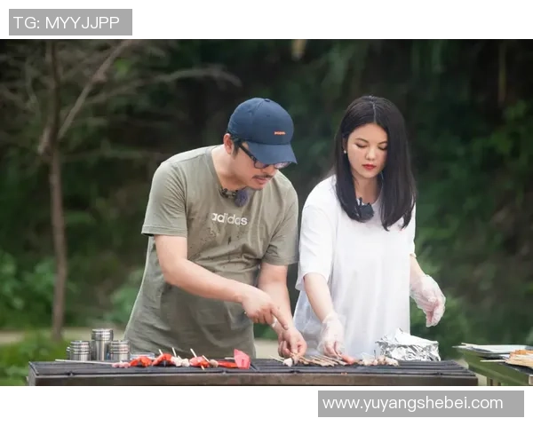 足球明星的儿子们如何在绿茵场上续写传奇与梦想的篇章