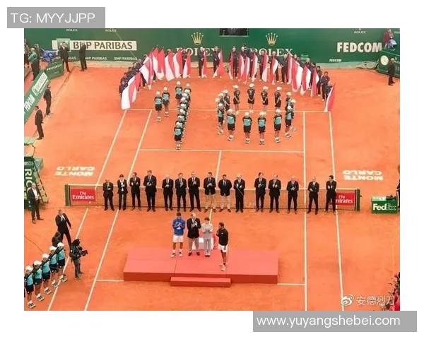 南京网球队在联合会杯积分榜中以58分稳居第一名