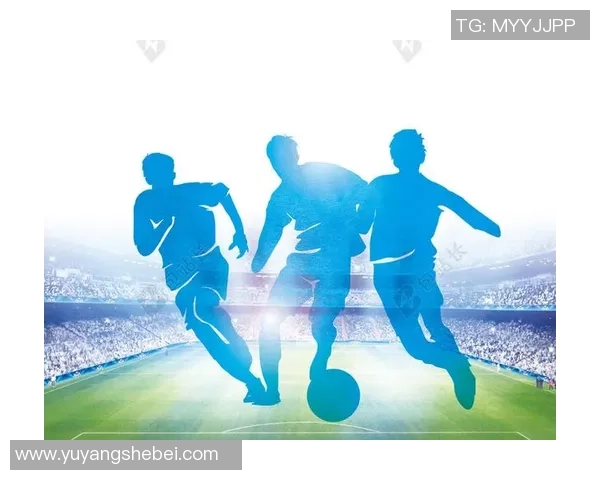 巴西足球明星海报挂画展现激情与荣耀的完美结合