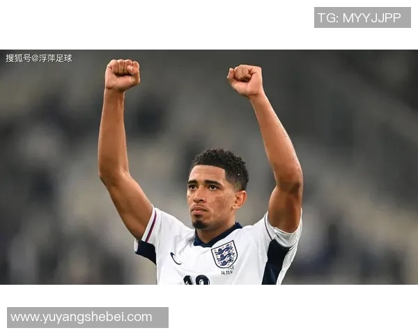 现役足球明星的中文译名及其背后的故事与含义解析