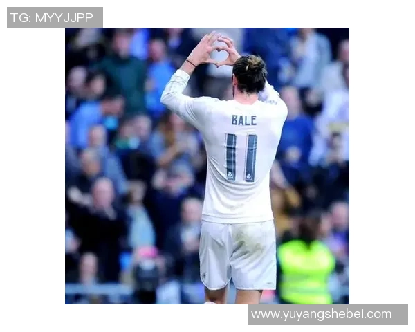 英国足球明星贝尔的传奇生涯与成就回顾