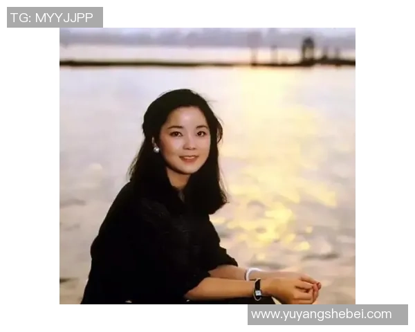 吴芳专访:从青涩球员到足球教练的心路历程与梦想追寻