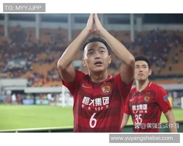 昔日绿茵场上的英雄们退役后重聚合影留念共话足球人生与荣耀回忆