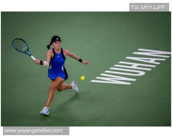 武汉网球队在最新网球耐力排行榜中稳居前列，实力引领全国