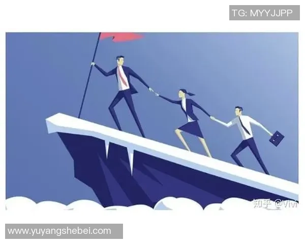 深圳篮球队崛起之路：探索团队协作与个人实力的完美结合