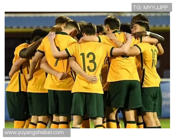 洲际杯点评：广州排球队战术分析与表现评估