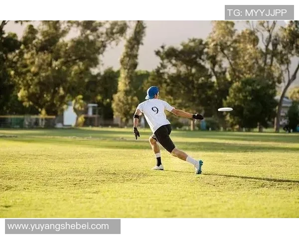深度对话吴伟谈网球人生与职业生涯的挑战与成长