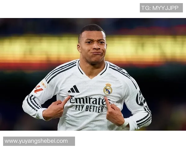 足球明星的黑猫背后隐藏的故事与秘密揭秘