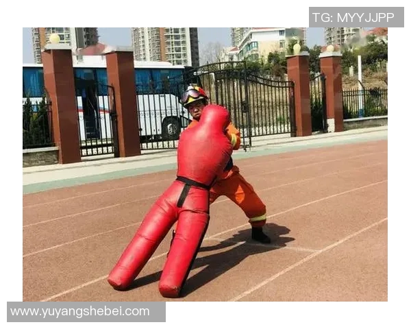 重庆排球队的技术揭秘与训练背后的故事与荣耀