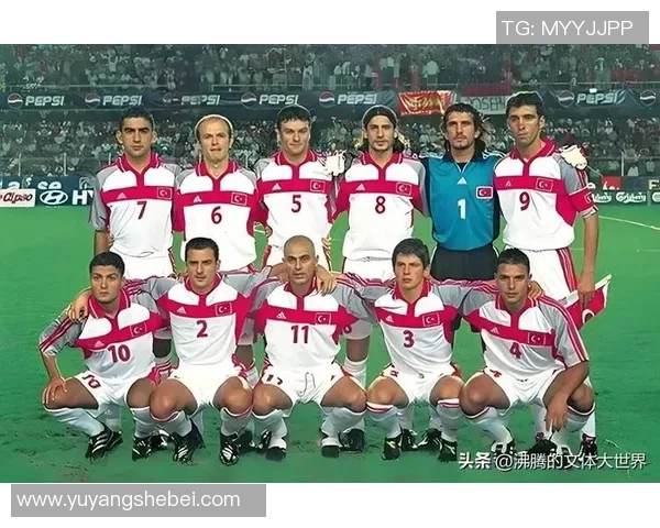 土耳其足球明星现役球员实力排名及影响力分析