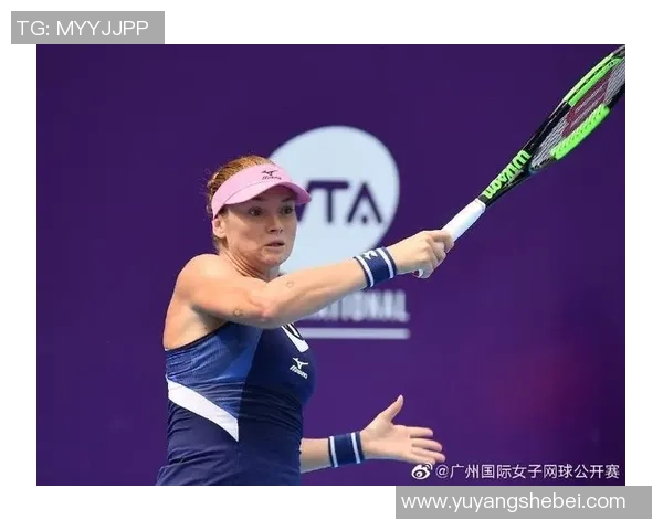 广州网球队个人能力分析与表现评估的全面研究与探讨