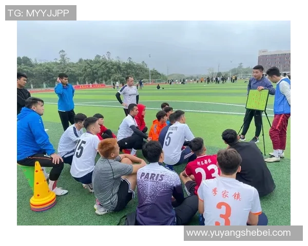 深圳足球队与重庆足球队耐力对决赛后分析与总结