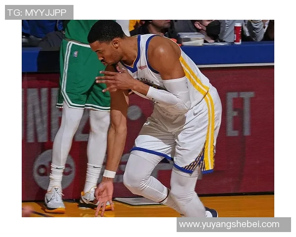 北京足球队包夹战术的创新与发展探讨