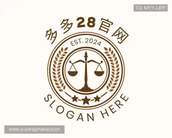 知道多多28